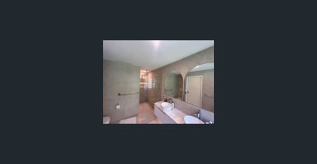 Rare North Facing Waterfront Living - Photo 4