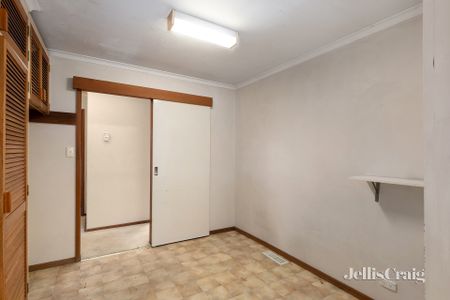 2/93 Lower Plenty Road, Rosanna - Photo 4