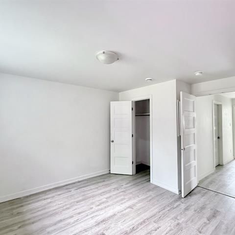 3776 Mtée St Hubert - Photo 1