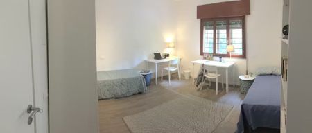 Via Federico Confalonieri, Padova, Veneto 35129 - Foto 3