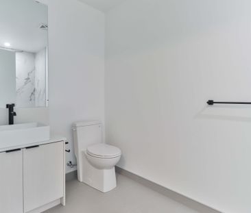 For Lease - 1285 Dupont Street Unit# 2810, Toronto, Ontario - Photo 4