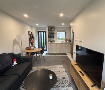 10/14 Nova Pl - Photo 5