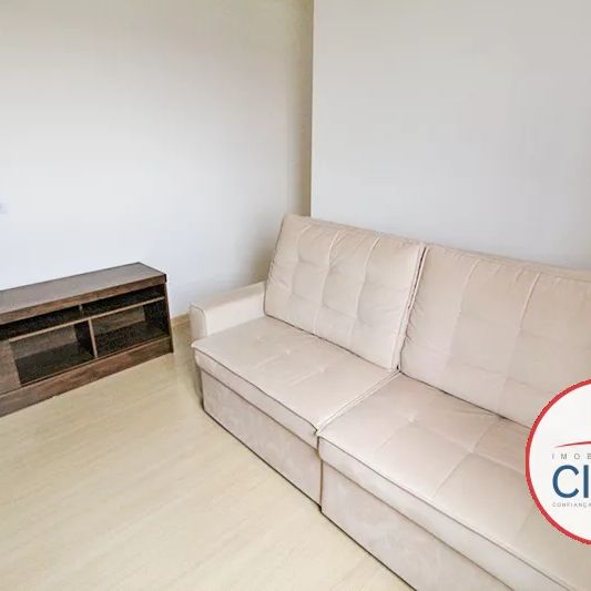 Imobiliária Cilar Aluga Apartamento 2 Quartos no Novo Mundo com 98,61m², Ref. 07651.002-CILAR - Photo 1