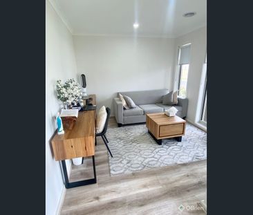 4-year-old home built for owner occupation. - Photo 2