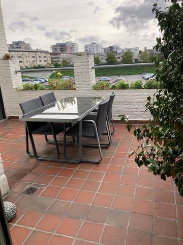 Gezamelijk wonen , goedkoop wonen - Foto 5