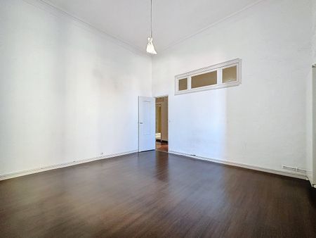 Location Appartement 6 pièces 148m² SETE 34200 - Photo 2