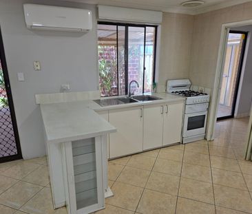 Neat and Tidy easy care home - Photo 1