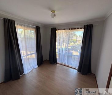 3 Addlington Court, Narre Warren South - Photo 2