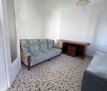 Διαμέρισμα για ενοικίαση Λαζαρέτο (Λέσβος - Μυτιλήνη) - Photo 1