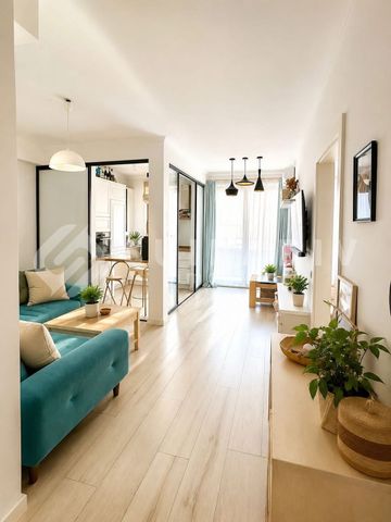 Apartament modern, 2 parcari, bloc nou cu lift- Intre Lacuri - Photo 2