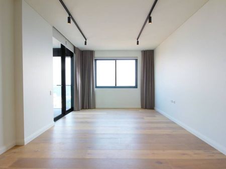 701/31 Albany Street, 2065, Crows Nest - Photo 4