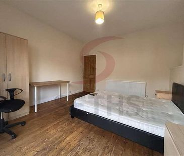 Noel Street, Westcotes, Leicester, LE3 - Photo 3