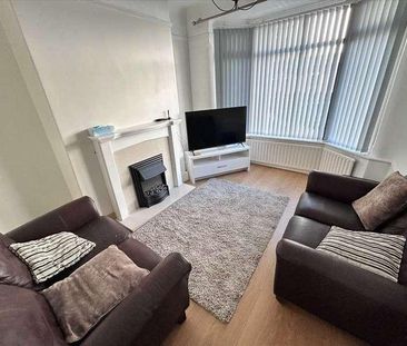 Herondale Road, Mossley Hill, Liverpool, L18 - Photo 3