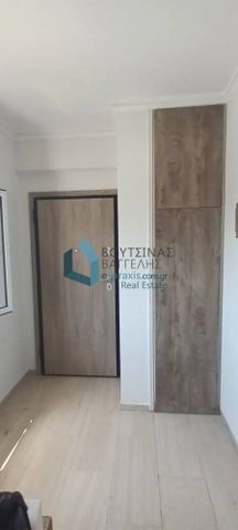 Διαμέρισμα 50 τ.μ. - Photo 2