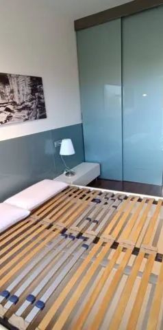 Piso en alquiler en Carrer del Carme, 28, cerca de Carrer d' Enderrocades - Photo 1