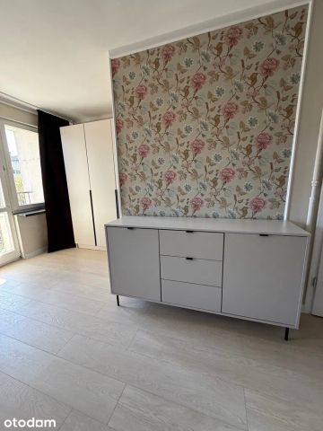 Bezpośrednio od właściciela Mieszkanie 2-pokojowe w Centrum - Zdjęcie 3