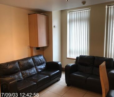 Lawrence Street, Belfast, BT7 1LE - Photo 1