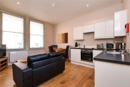 Friar Street, Reading, Berkshire, RG1 - Photo 3