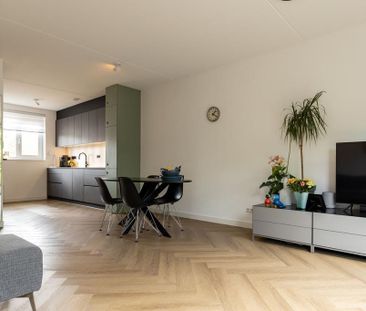 Huis te huur: Christiaan van der Takstraat 93 2662 JD Bergschenhoek - Photo 2