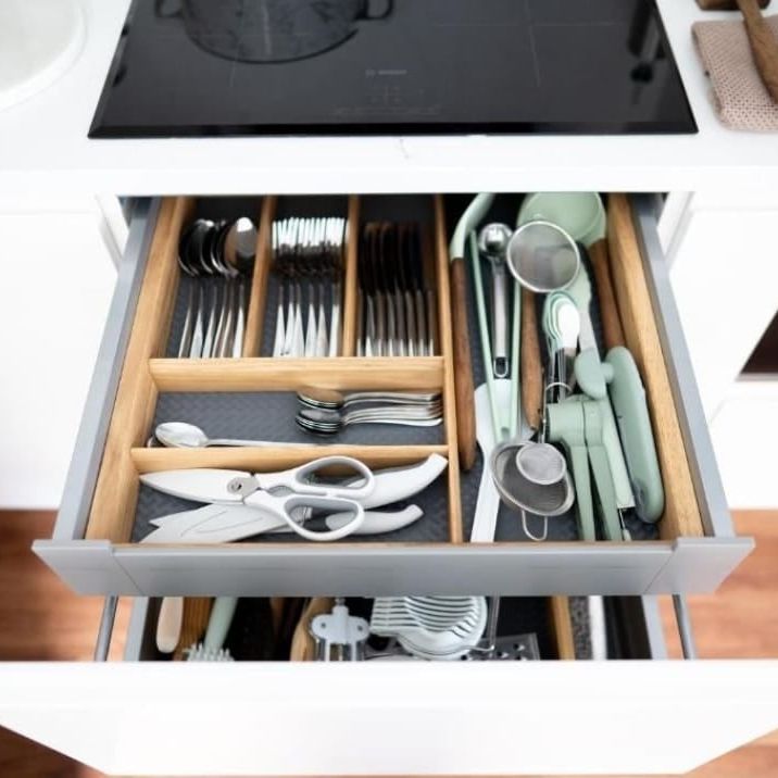 Room in a Shared House, Louise Road, E15 - Photo 1