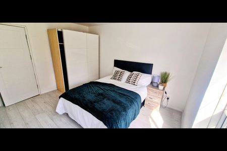 Room in a Shared House, Pershore Road, B5 - Photo 3