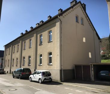 2-Zimmer-Wohnung in Velbert Langenberg - Photo 3