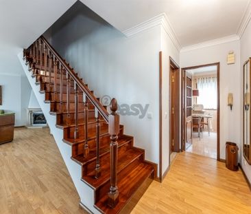 Apartamento T3 DUPLEX - Photo 2