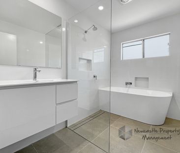 1 Valiant Crescent, Valentine - Photo 5