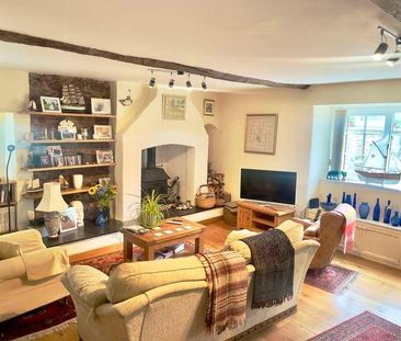 Church Path, Topsham, EX3 - Photo 2