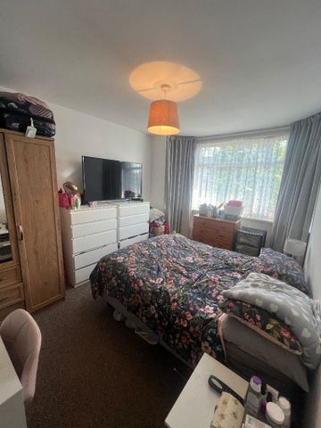 3 bedroom terraced house to rent - Photo 3