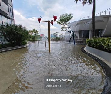 D'Latour, Bandar Sunway, Sunway - Photo 4