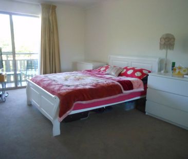 18/16 Eyre Street, Griffith ACT, Belconnen - Photo 3