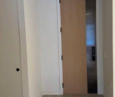 For Lease - 123 Maurice Drive Unit# 209, Oakville, Ontario - Photo 4