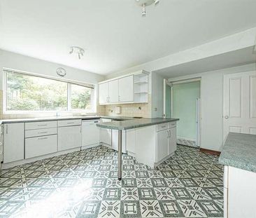 Glebelands Road, Wokingham, RG40 - Photo 4