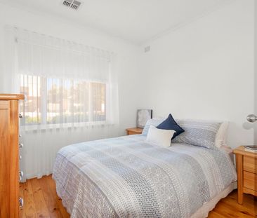 Beautifully Updated Home – Fantastic Location! - Photo 2