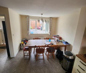 3 bedroom house to rent - Photo 5