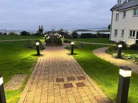 Pentire Avenue, Newquay, TR7 - Photo 4