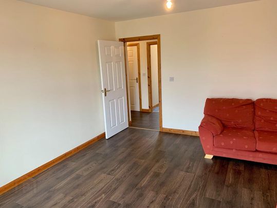 15 Niblock Oaks, Off Springfarm Road, Antrim, BT41 2DJ - Photo 1