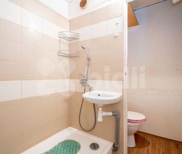 pronájem bytu 1+1, 33 m - Photo 5