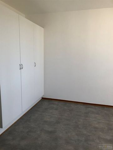 Kungsmarksvägen 35 A - Foto 3