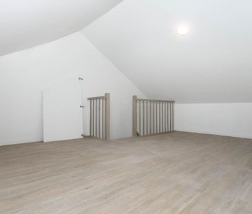 Te huur: Appartement Mariastraat in Maastricht - Foto 5