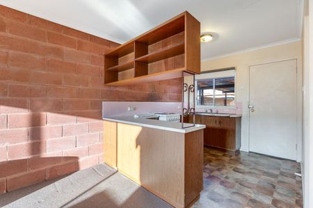 Home For Rent - Photo 2