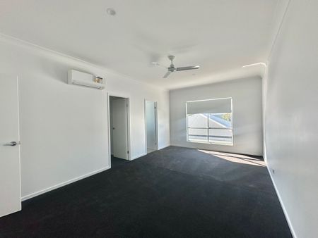 3/56 Charles Canty Drive, 4160, Wellington Point Qld - Photo 5