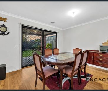 Quiet Court Living in the Heart of Truganina - Photo 4