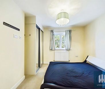 Malthouse Mews, Pontefract, West Yorkshire, WF8 - Photo 3