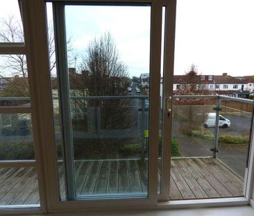 Urban Base, Bircham Road, Southend-on-sea, SS2 - Photo 1