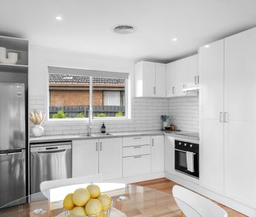 Stylish Family Home ! - Photo 5