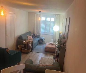 50 Victoria Street, Lurgan, Craigavon, BT67 9DG - Photo 3