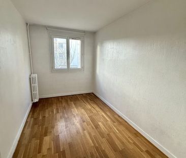 T3 Vincennes - Photo 6