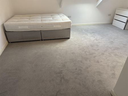 Brighton Grove, Brighton - Photo 3